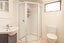 2 Roland Lane, Mount Pleasant, Christchurch - Carousel 17