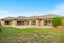 9 Putaka Place, Papamoa Beach, Papamoa - Carousel 3
