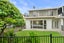 72 Vale Street, Otumoetai, Tauranga - Carousel 1