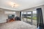 87 Richardson Street, Saint Kilda, Dunedin - Carousel 6