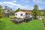 1/45 Withers Road, Glen Eden, Auckland - Carousel 16