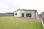 16 Ruakituri Place, Te Awa, Napier - Carousel 2