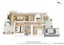 86 Wilson Street, Newtown, Wellington - Carousel 15