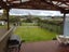 30 Springfield Road, Springfield, Rotorua - Carousel 16