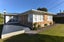 330 Clayton Road, Pukehangi, Rotorua - Carousel 2