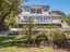 17 Douglas Street, Paraparaumu Beach, Paraparaumu - Carousel 1