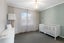 2 Diamond Grove, Brown Owl, Upper Hutt - Carousel 14