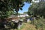 14 Meehan Street, Islington, Blenheim - Carousel 17
