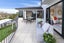 174 Clovelly Road, Bucklands Beach, Auckland - Carousel 28