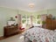 44 Douglas Road, Wakatu, Nelson - Carousel 14