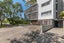 1/6 Alberon Street, Parnell, Auckland - Carousel 21