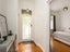 143 Vigor Brown Street, Napier South, Napier - Carousel 5