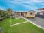 32 Price Street, Grasmere, Invercargill - Carousel 12