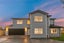 288A Kirkbride Road, Mangere, Auckland - Carousel 1