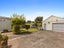 40 Milne Crescent, Taita, Lower Hutt - Carousel 2