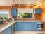 614 Ohariu Valley Road, Ohariu, Wellington - Carousel 7