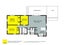 3/93 Hobsonville Road, West Harbour, Auckland - Carousel 20