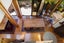 51 Spencer Road, Lake Tarawera, Rotorua - Carousel 9