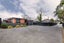 23C Hornbrook Street, Waltham, Christchurch - Carousel 16