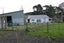 123 Waireka Road, Papaiti, Whanganui - Carousel 5