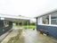 33 Birmingham Street, Takaro, Palmerston North - Carousel 18
