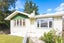 79 Stokes Valley Road, Stokes Valley, Lower Hutt - Carousel 1