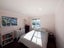143 Westchester Drive, Churton Park, Wellington - Carousel 17