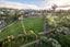 3 Tirohanga Lane, Scarborough, Christchurch - Carousel 2