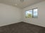 98A Kelvin Grove Road, Kelvin Grove, Palmerston North - Carousel 12