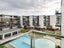 402/14A WEST QUAY, AHURIRI, NAPIER - Carousel 13