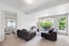95 Queen Street, Waiuku, Waiuku - Carousel 3