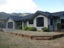 3 Frenchay Drive, Atawhai, Nelson - Carousel 2