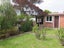9 Trafalgar Street, Maori Hill, Timaru - Carousel 2