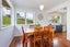 87A Settlement Road, Kaiwaka - Carousel 3