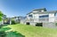 9 Makora Road, Otaihanga, Paraparaumu - Carousel 7