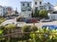 37 Macdonald Crescent, Te Aro, Wellington - Carousel 7