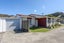 9A Fernlea Avenue, Karori, Wellington - Carousel 6