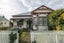 49 Nelson Crescent, Napier South, Napier - Carousel 7