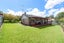 49 Patts Avenue, Glendene, Auckland - Carousel 23