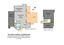 80A Aroha Avenue, Sandringham, Auckland - Carousel 16