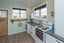 15 Cygnet Street, North New Brighton, Christchurch - Carousel 3