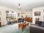 176A Ruahine Street, Roslyn, Palmerston North - Carousel 5