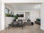 10 Westmere Park Avenue, Westmere, Auckland - Carousel 11