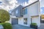 104 Strickland Street, Sydenham, Christchurch - Carousel 1