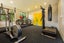 81 Paremata Road, Paremata, Porirua - Carousel 20