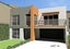 76D Coster Street, Stoke, Nelson - Carousel 1