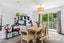 2/49 Lysander Crescent, Beach Haven, Auckland - Carousel 4