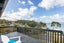75 Rosecamp Road, Beach Haven, Auckland - Carousel 6