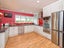 12 The Lea, Pahurehure, Papakura - Carousel 6