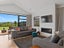 71 Penetaka Heights, Pyes Pa, Tauranga - Carousel 13